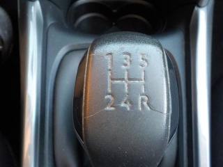 PEUGEOT 2008 usata, con Ruotino