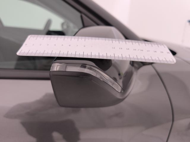 CITROEN C4 usata, con Climatizzatore automatico, 2 zone