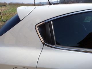 ALFA ROMEO Giulietta usata 40