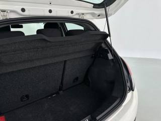 LANCIA Ypsilon usata, con Chiusura centralizzata telecomandata