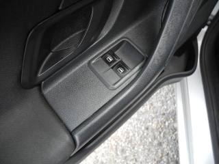 SKODA Fabia usata 31