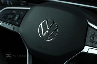 VOLKSWAGEN T-Roc usata, con Boardcomputer