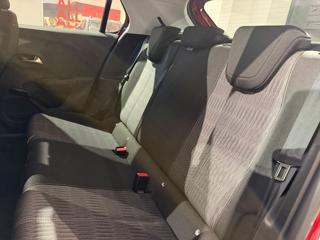 OPEL Corsa usata, con ESP