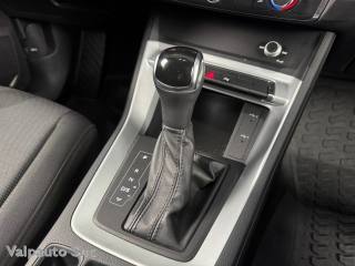 AUDI Q3 usata, con Climatizzatore