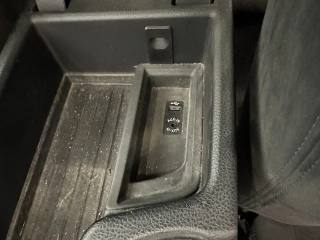BMW 420 usata, con Fendinebbia