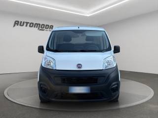 FIAT Fiorino usata, con Airbag