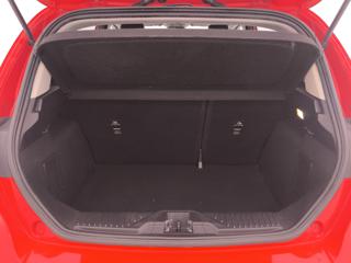 FORD Fiesta usata, con Volante multifunzione