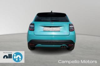 FIAT 600 usata 3