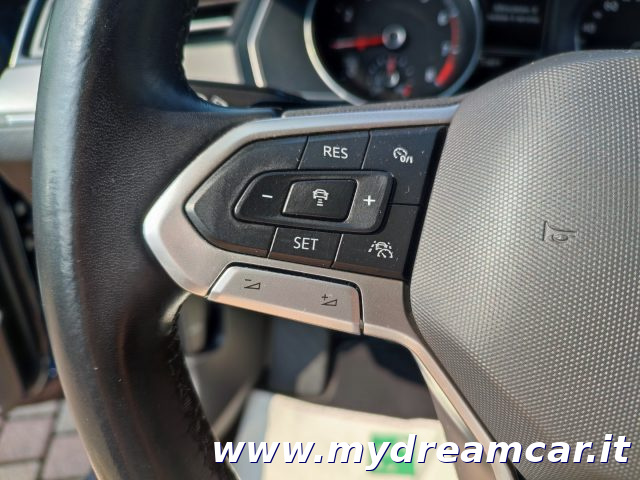 VOLKSWAGEN Passat Variant usata 25