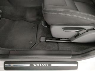 VOLVO XC60 usata, con Controllo trazione