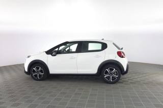CITROEN C3 usata 5