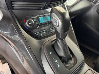 FORD Kuga usata, con Fendinebbia