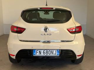 RENAULT Clio usata 5