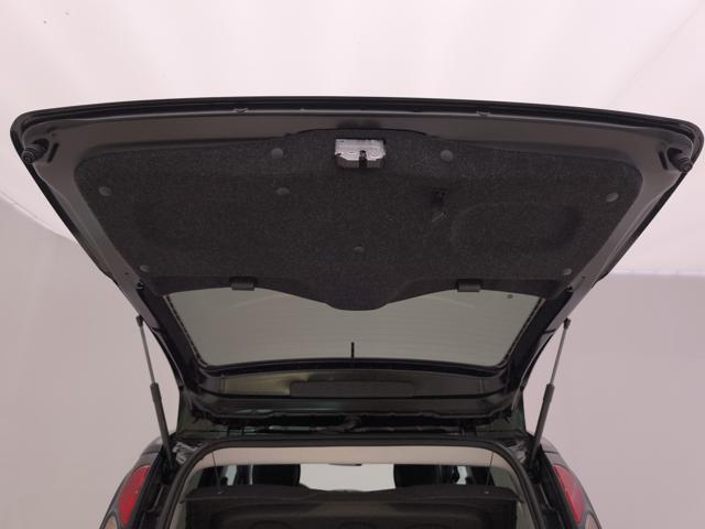 FIAT Pandina usata 18