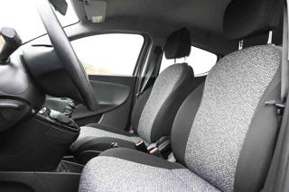 LANCIA Ypsilon usata, con Fendinebbia