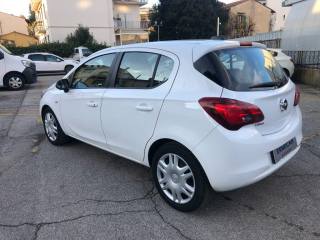 OPEL Corsa usata, con Airbag Passeggero