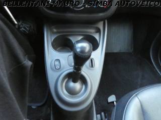 SMART ForTwo usata 15