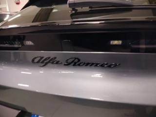 ALFA ROMEO Junior usata, con Servosterzo