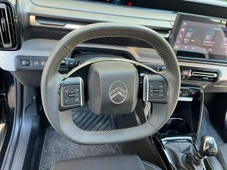 CITROEN C3 usata 12