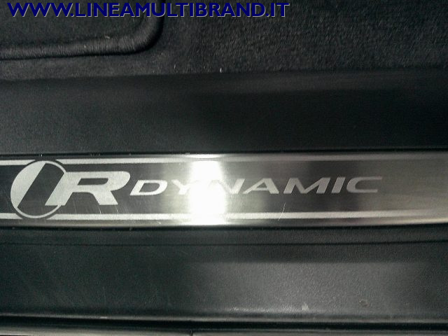 LAND ROVER Range Rover Velar usata, con Cruise Control