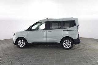 FORD Tourneo Courier usata 5