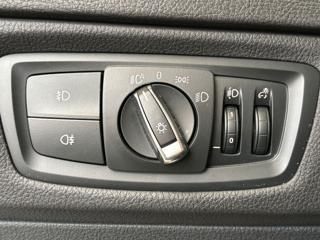 BMW 120 usata, con Sistema di navigazione