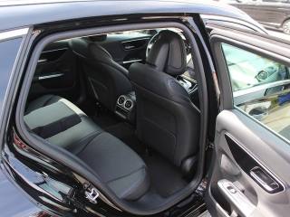MERCEDES-BENZ C 200 usata, con ESP