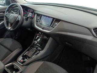 OPEL Grandland X usata, con Cruise Control