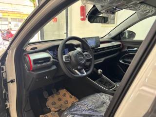 JEEP Avenger usata, con Cerchi in lega