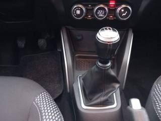 DACIA Duster usata 19