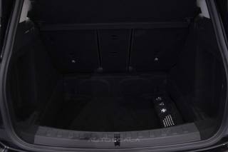 MINI Countryman usata 35