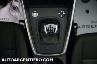 AUDI A3 usata, con Cerchi in lega