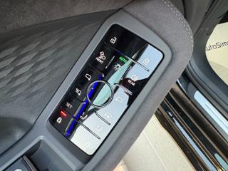 AUDI A6 usata, con Luce d