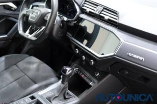 AUDI RS Q3 usata 68