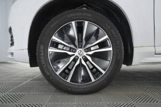 VOLVO XC90 usata 14