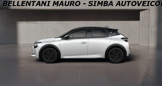 LANCIA Ypsilon usata, con Airbag