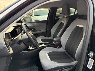 OPEL Mokka usata, con Autoradio