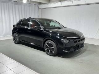 LANCIA Ypsilon usata, con Chiusura centralizzata