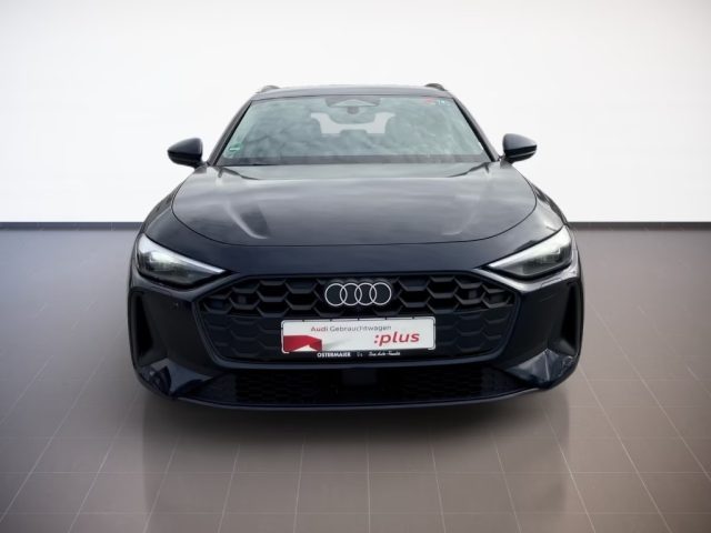 AUDI A5 usata, con Airbag