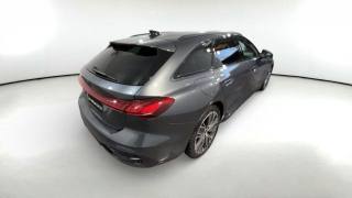 AUDI A5 usata, con Airbag