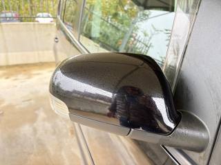 VOLKSWAGEN Touran usata 50