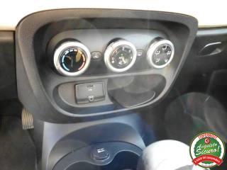 FIAT 500L usata, con MP3