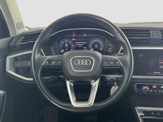AUDI Q3 usata 10