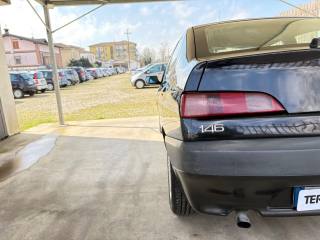 ALFA ROMEO 146 usata 40