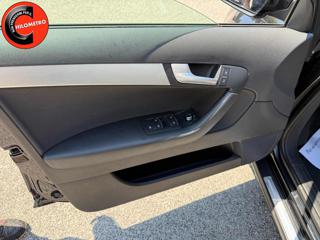 AUDI A3 usata, con Alzacristalli elettrici