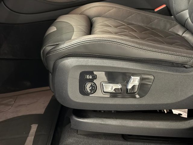 BMW X5 usata, con Controllo trazione