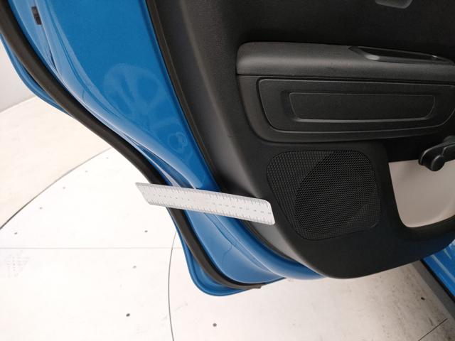 CITROEN C3 usata 67