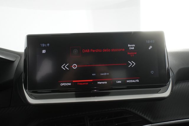 PEUGEOT 2008 usata 18