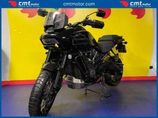 HARLEY-DAVIDSON Other usata 1