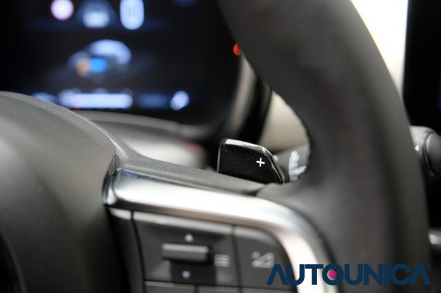 FIAT 600 usata, con Controllo vocale